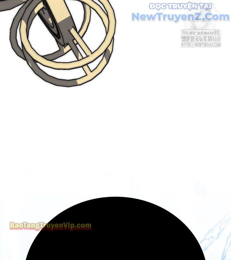 Kẻ Kiến Tạo Hầm Ngục Chap 22.1 - Next Chap 23.1