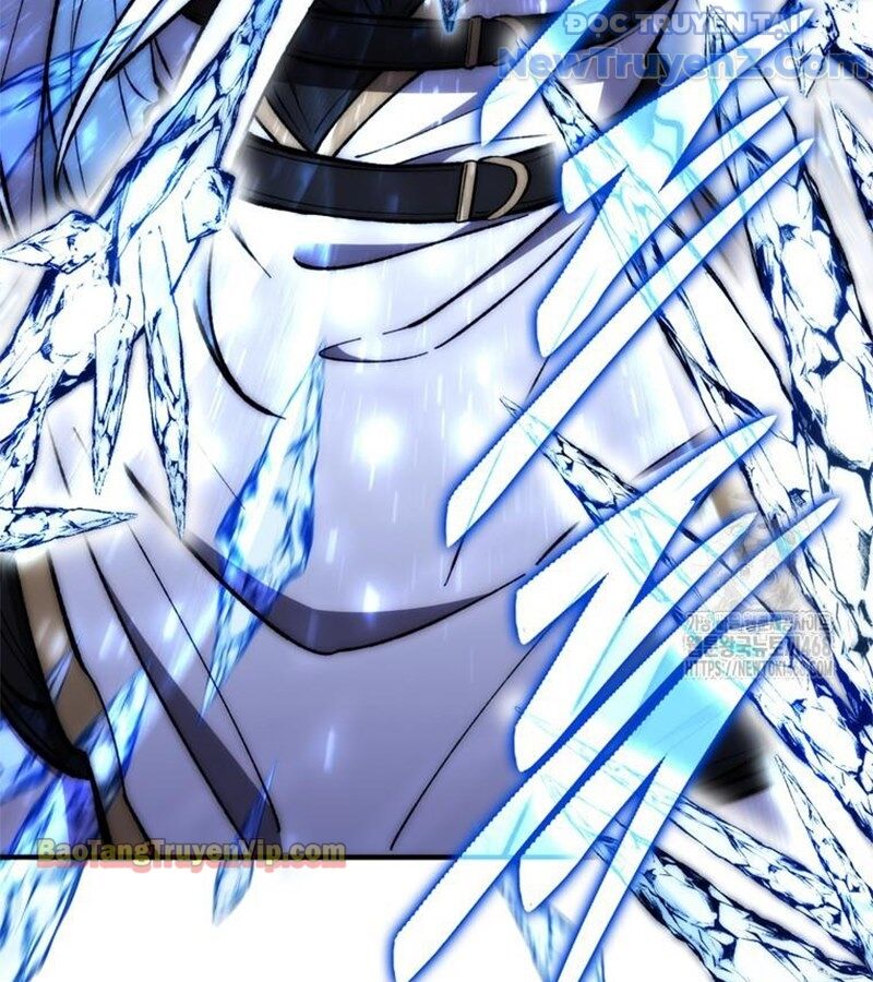 Kẻ Kiến Tạo Hầm Ngục Chap 22.1 - Next Chap 23.1