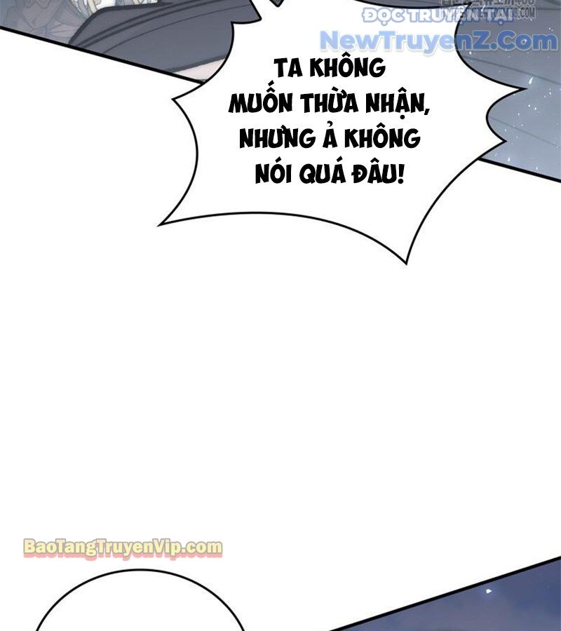 Kẻ Kiến Tạo Hầm Ngục Chap 22.1 - Next Chap 23.1