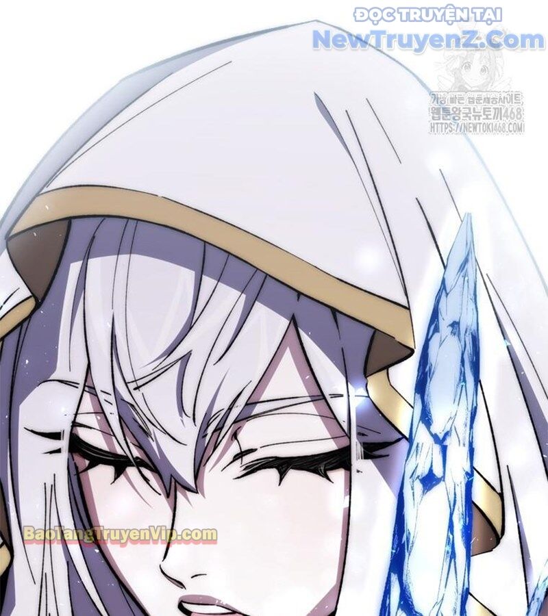 Kẻ Kiến Tạo Hầm Ngục Chap 22.1 - Next Chap 23.1