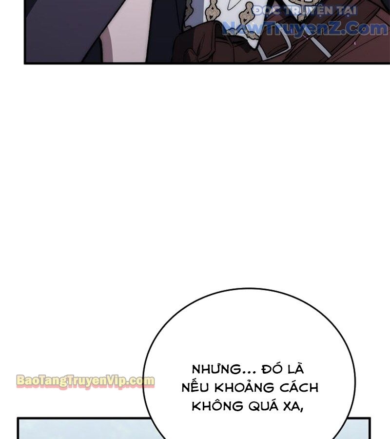 Kẻ Kiến Tạo Hầm Ngục Chap 22.1 - Next Chap 23.1