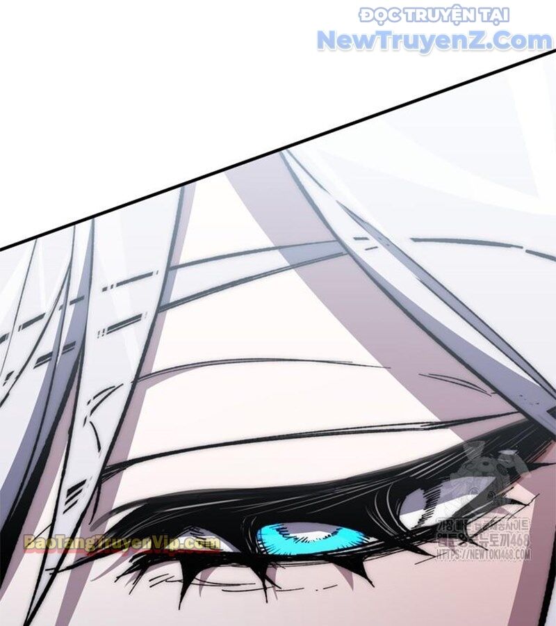 Kẻ Kiến Tạo Hầm Ngục Chap 22.1 - Next Chap 23.1