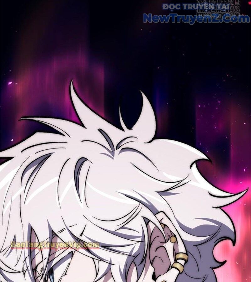 Kẻ Kiến Tạo Hầm Ngục Chap 22.1 - Next Chap 23.1