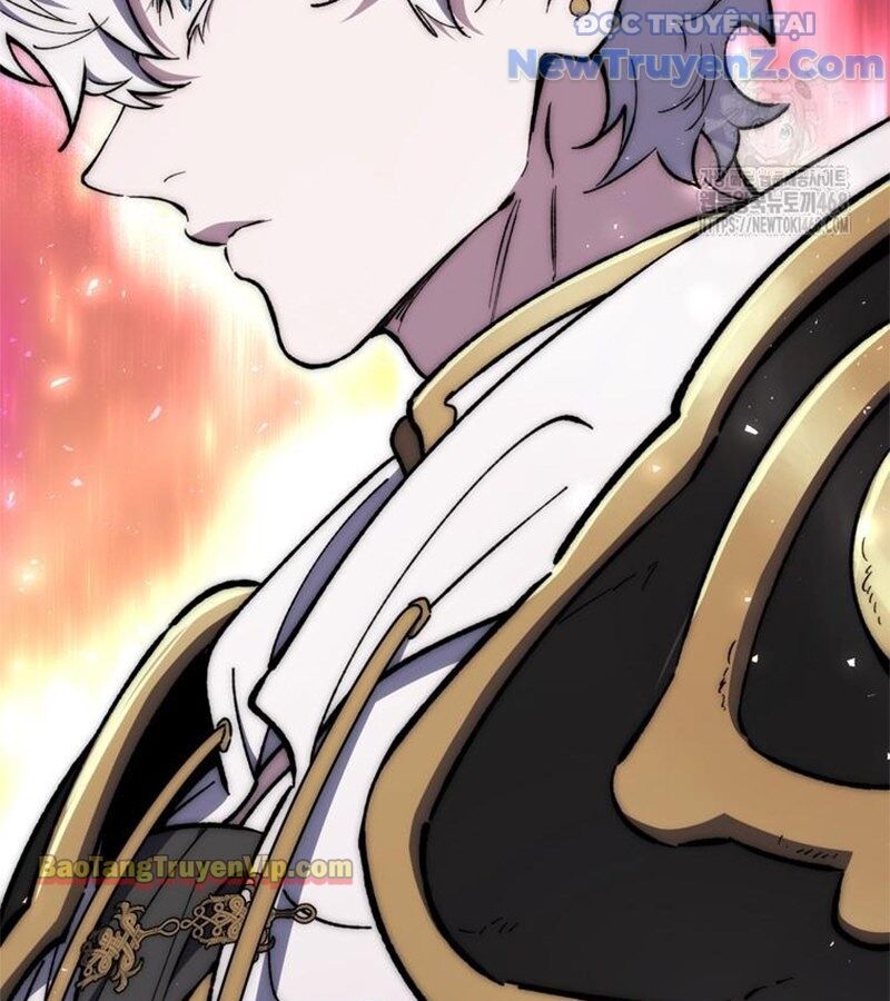 Kẻ Kiến Tạo Hầm Ngục Chap 22.1 - Next Chap 23.1