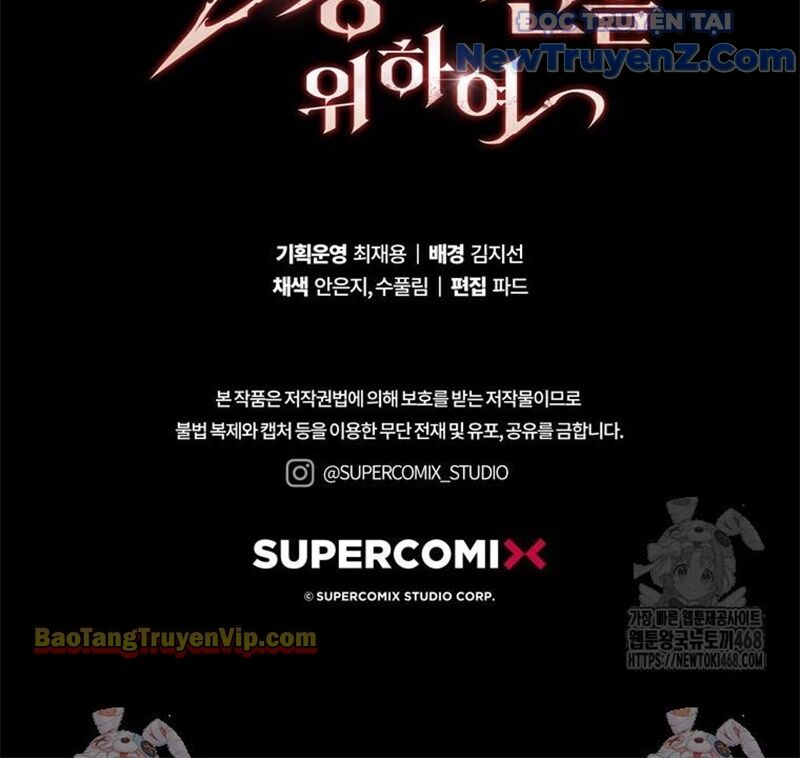 Kẻ Kiến Tạo Hầm Ngục Chap 22.1 - Next Chap 23.1