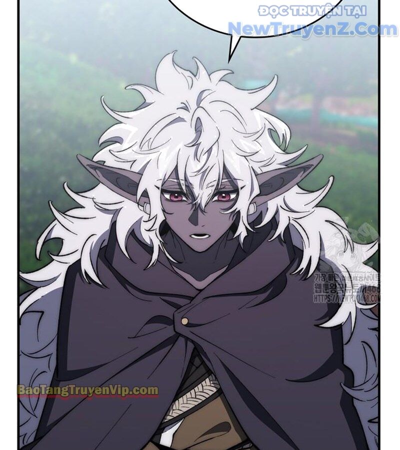 Kẻ Kiến Tạo Hầm Ngục Chap 22.1 - Next Chap 23.1