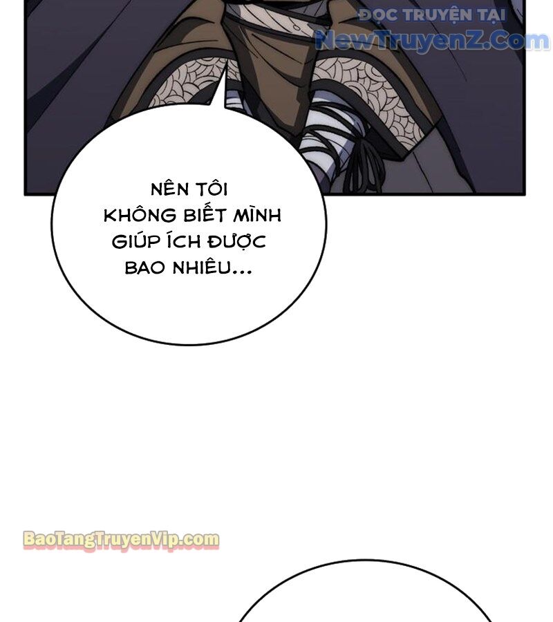 Kẻ Kiến Tạo Hầm Ngục Chap 22.1 - Next Chap 23.1