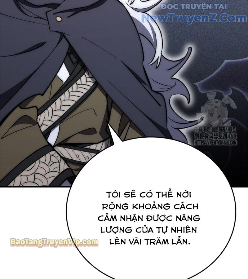 Kẻ Kiến Tạo Hầm Ngục Chap 22.1 - Next Chap 23.1