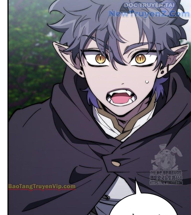 Kẻ Kiến Tạo Hầm Ngục Chap 22.1 - Next Chap 23.1