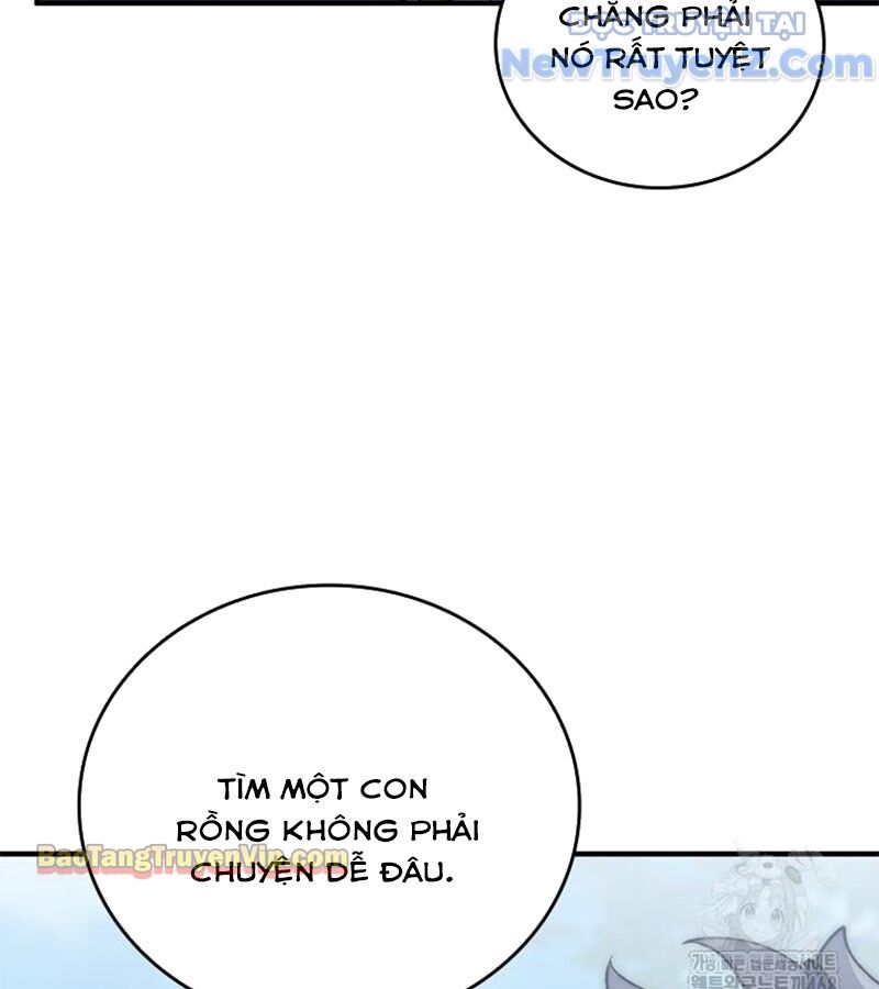 Kẻ Kiến Tạo Hầm Ngục Chap 22.1 - Next Chap 23.1