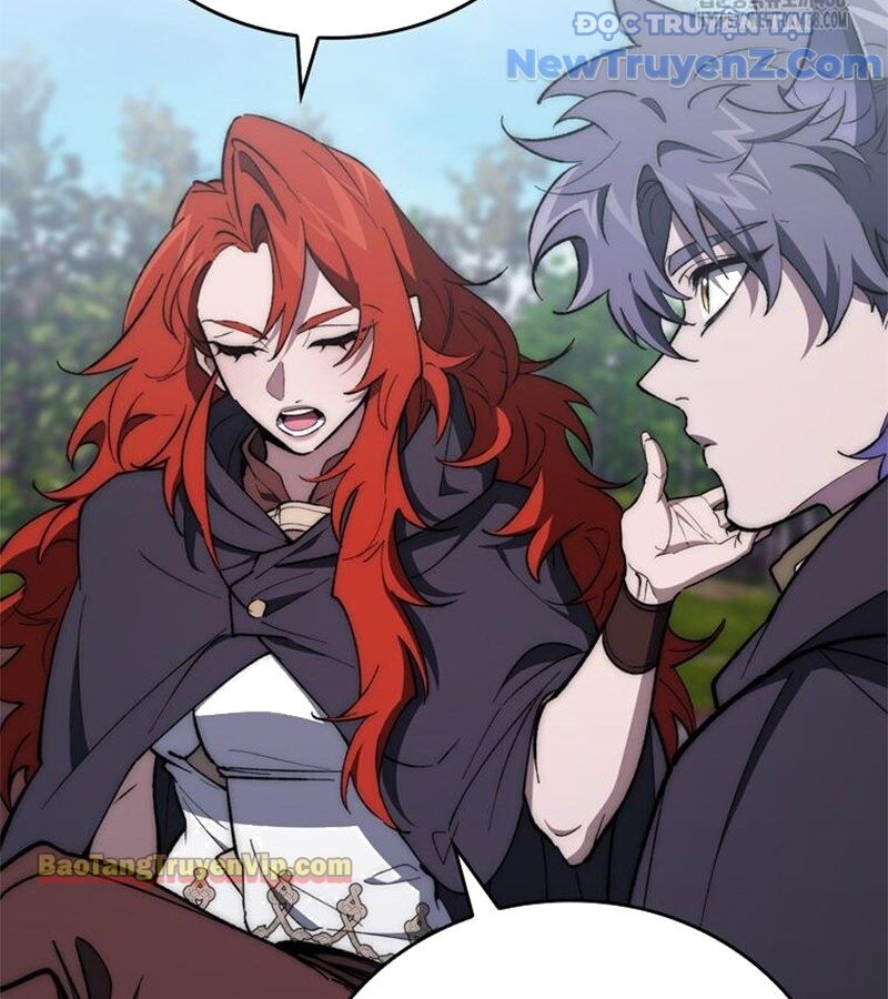 Kẻ Kiến Tạo Hầm Ngục Chap 22.1 - Next Chap 23.1