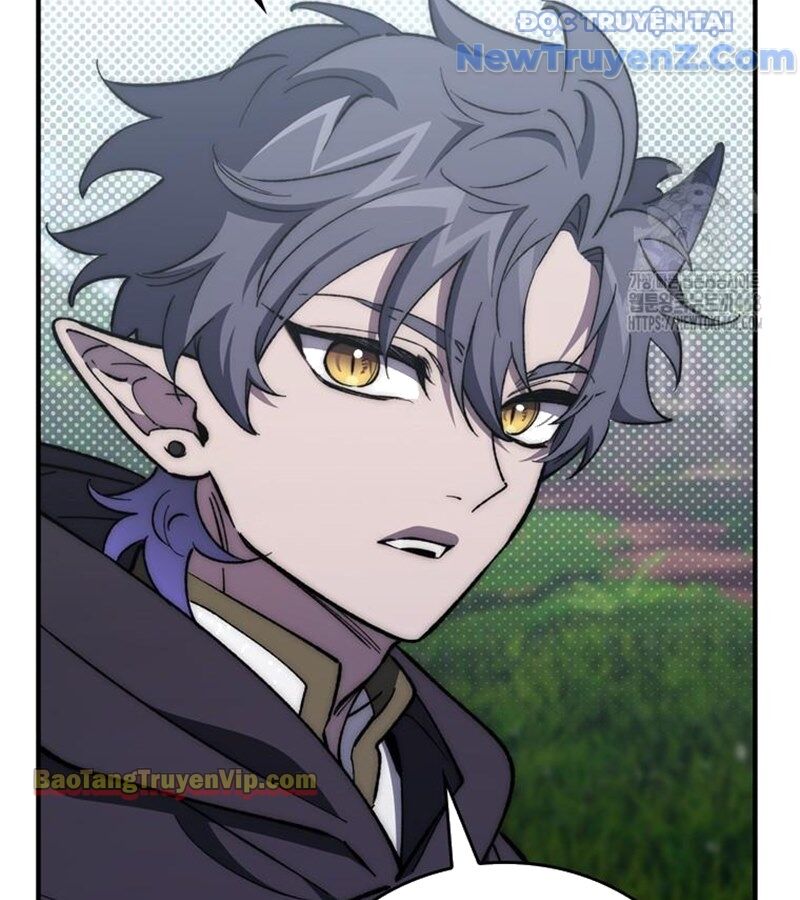 Kẻ Kiến Tạo Hầm Ngục Chap 22.1 - Next Chap 23.1