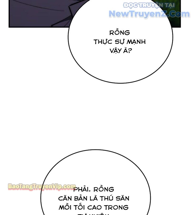 Kẻ Kiến Tạo Hầm Ngục Chap 22.1 - Next Chap 23.1