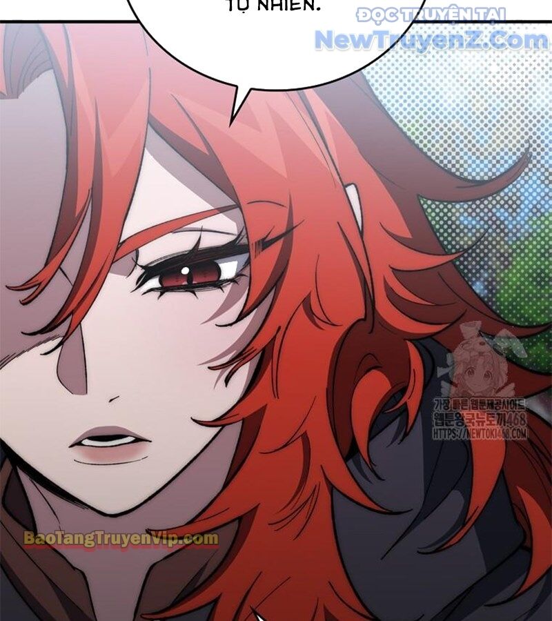 Kẻ Kiến Tạo Hầm Ngục Chap 22.1 - Next Chap 23.1