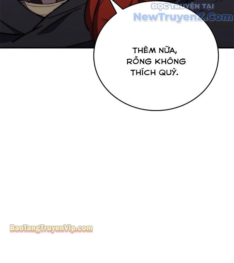 Kẻ Kiến Tạo Hầm Ngục Chap 22.1 - Next Chap 23.1