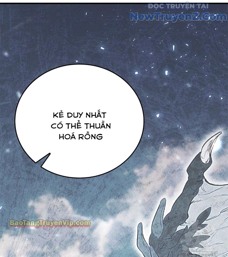 Kẻ Kiến Tạo Hầm Ngục Chap 22.1 - Next Chap 23.1