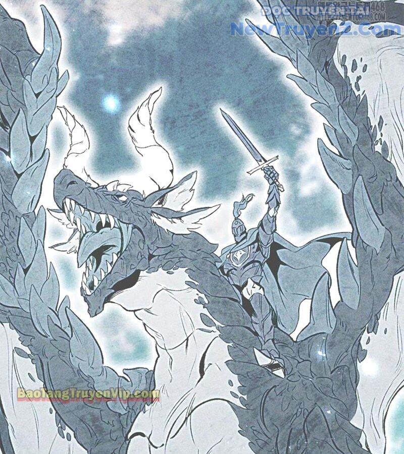 Kẻ Kiến Tạo Hầm Ngục Chap 22.1 - Next Chap 23.1