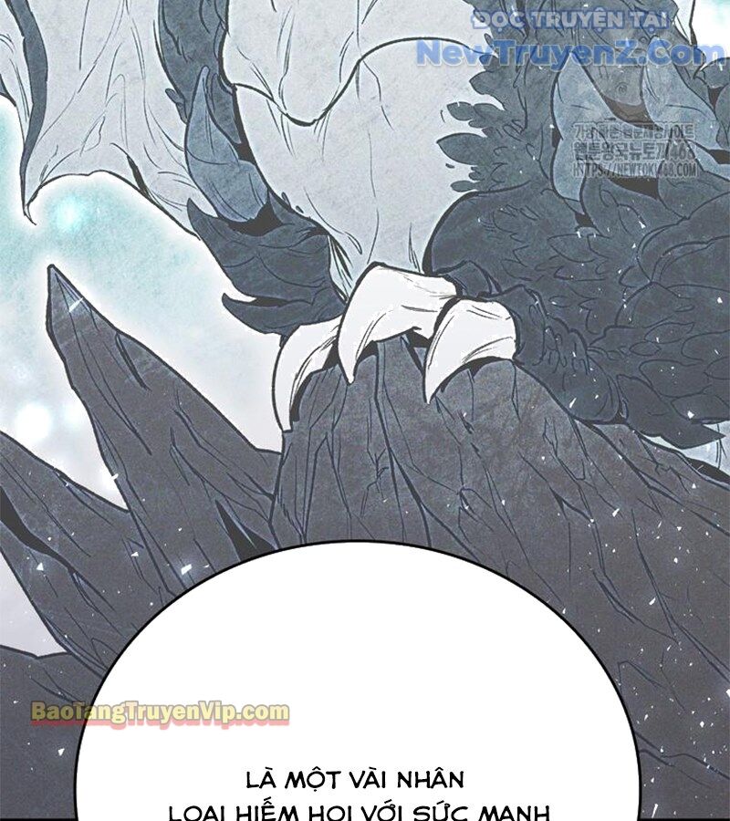 Kẻ Kiến Tạo Hầm Ngục Chap 22.1 - Next Chap 23.1