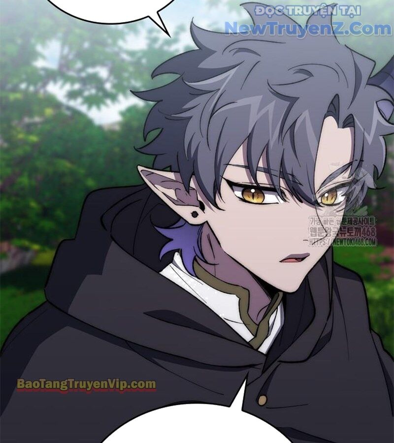 Kẻ Kiến Tạo Hầm Ngục Chap 22.1 - Next Chap 23.1