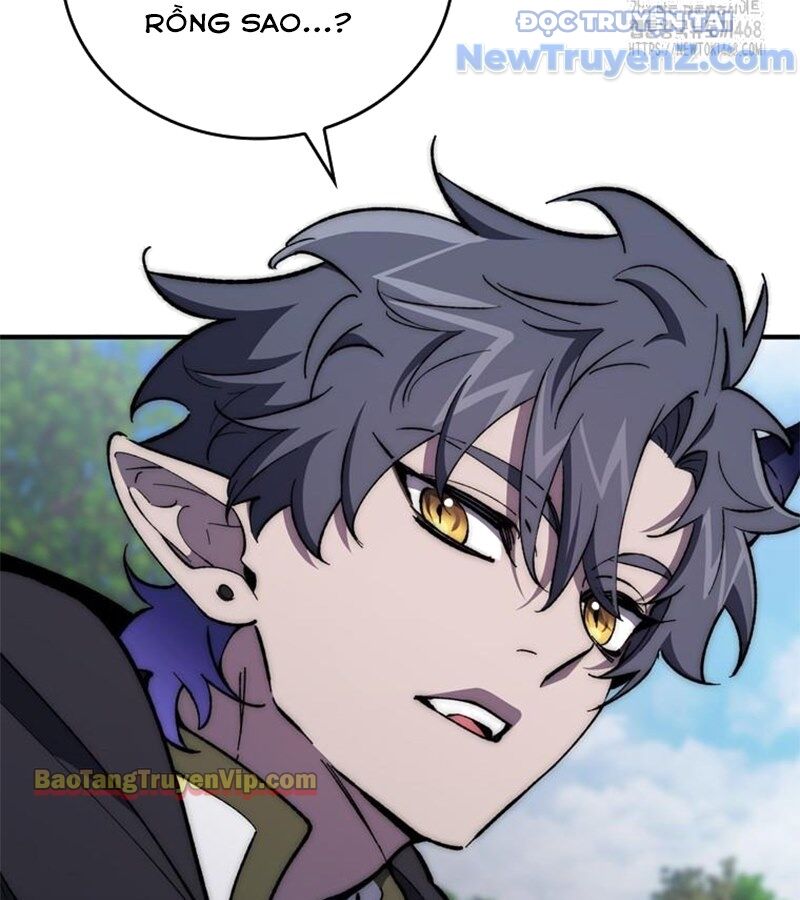 Kẻ Kiến Tạo Hầm Ngục Chap 22.1 - Next Chap 23.1