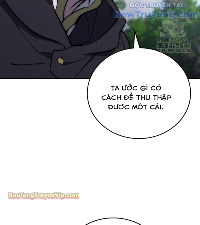 Kẻ Kiến Tạo Hầm Ngục Chap 22.1 - Next Chap 23.1