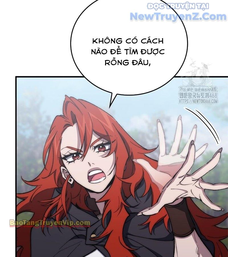 Kẻ Kiến Tạo Hầm Ngục Chap 22.1 - Next Chap 23.1