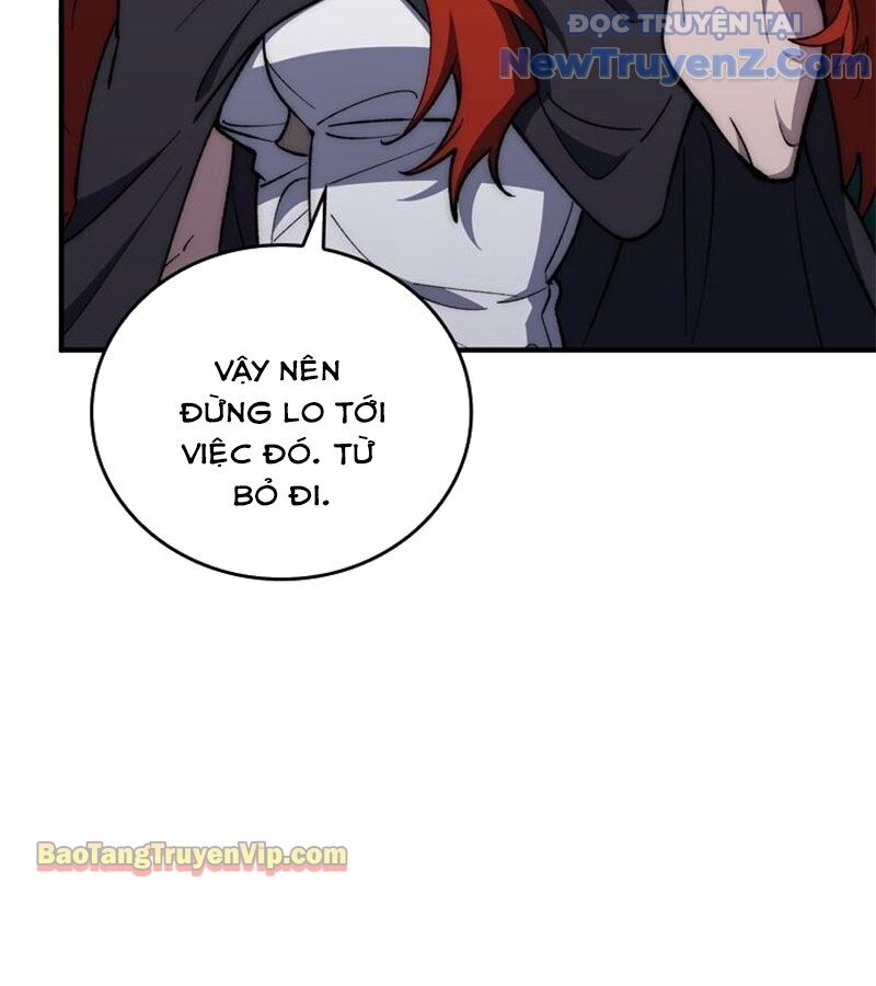 Kẻ Kiến Tạo Hầm Ngục Chap 22.1 - Next Chap 23.1