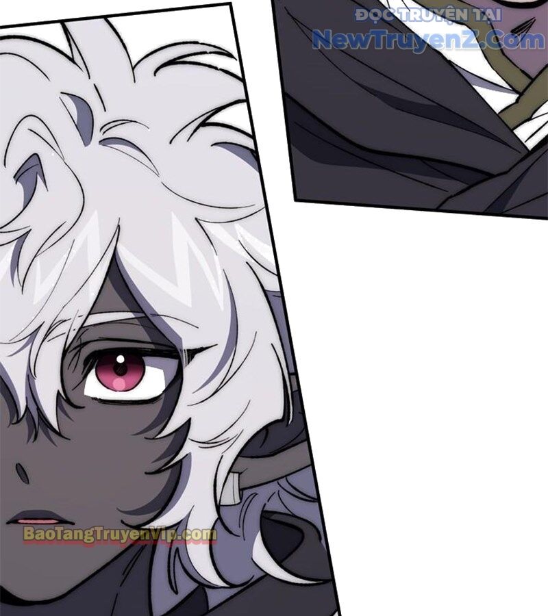 Kẻ Kiến Tạo Hầm Ngục Chap 22.1 - Next Chap 23.1