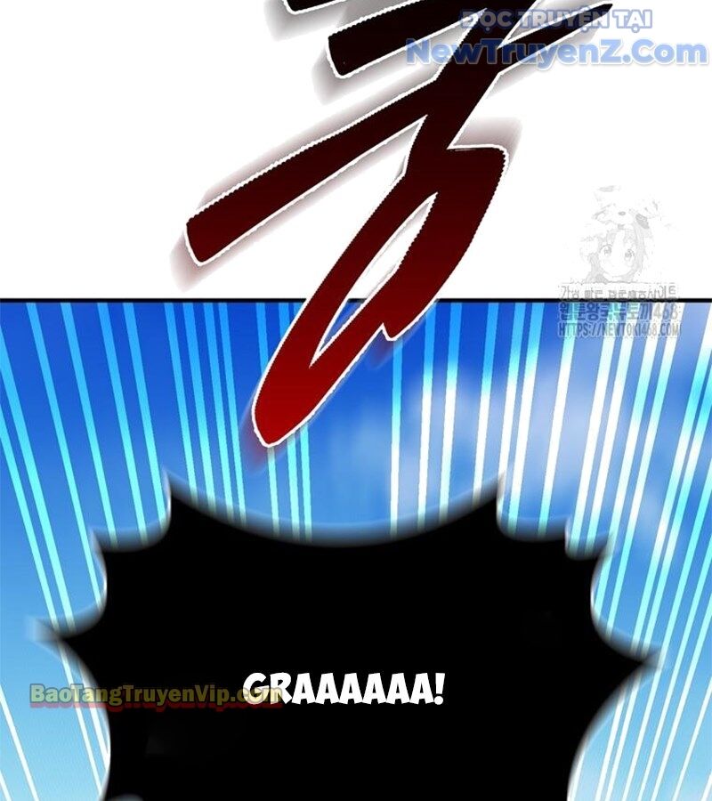 Kẻ Kiến Tạo Hầm Ngục Chap 22.1 - Next Chap 23.1