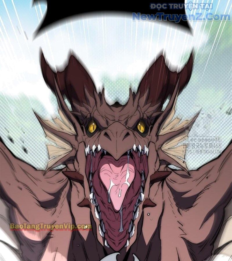 Kẻ Kiến Tạo Hầm Ngục Chap 22.1 - Next Chap 23.1