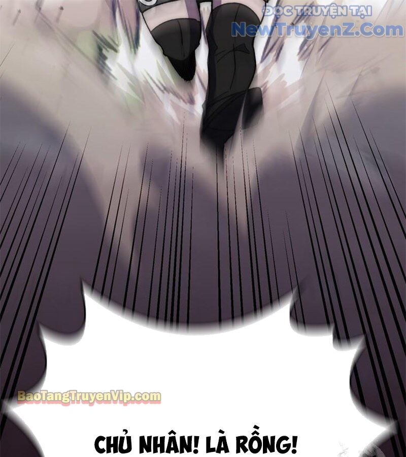 Kẻ Kiến Tạo Hầm Ngục Chap 22.1 - Next Chap 23.1