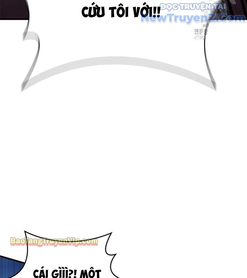 Kẻ Kiến Tạo Hầm Ngục Chap 22.1 - Next Chap 23.1