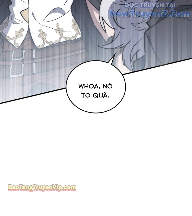 Kẻ Kiến Tạo Hầm Ngục Chap 22.1 - Next Chap 23.1