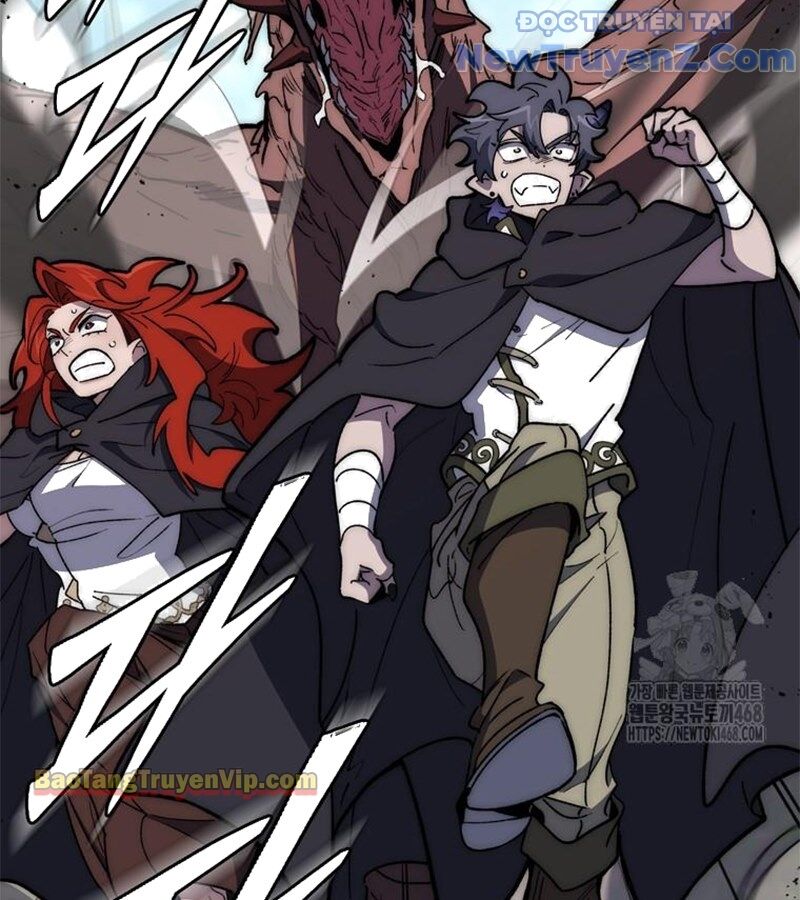 Kẻ Kiến Tạo Hầm Ngục Chap 22.1 - Next Chap 23.1