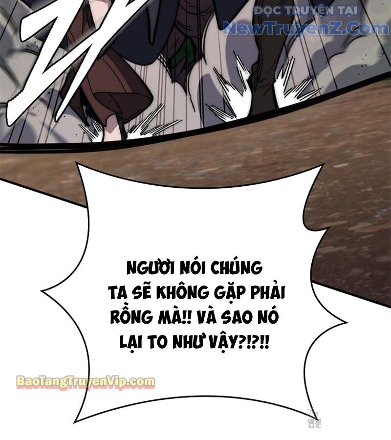 Kẻ Kiến Tạo Hầm Ngục Chap 22.1 - Next Chap 23.1