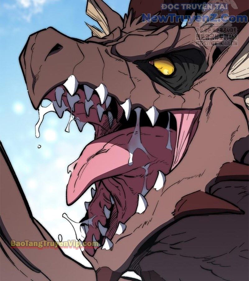 Kẻ Kiến Tạo Hầm Ngục Chap 22.1 - Next Chap 23.1