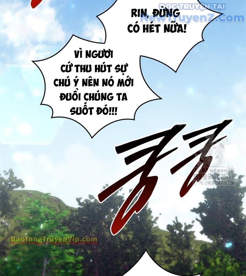 Kẻ Kiến Tạo Hầm Ngục Chap 22.1 - Next Chap 23.1