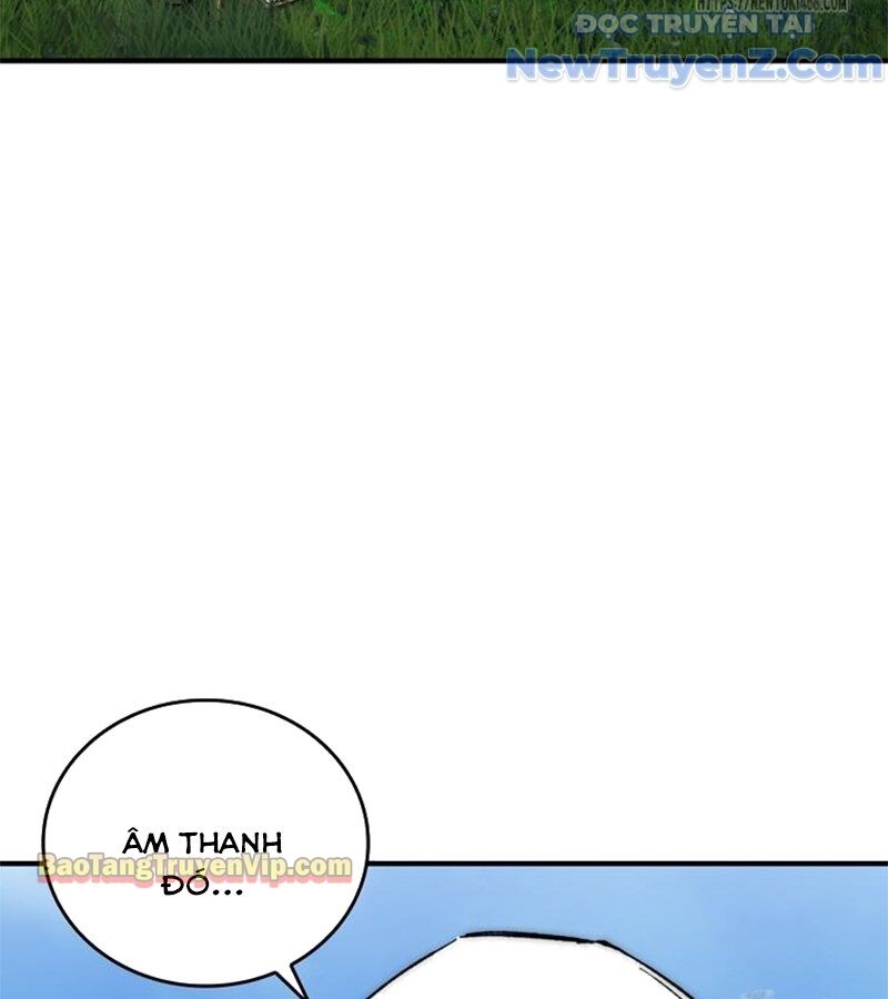 Kẻ Kiến Tạo Hầm Ngục Chap 22.1 - Next Chap 23.1