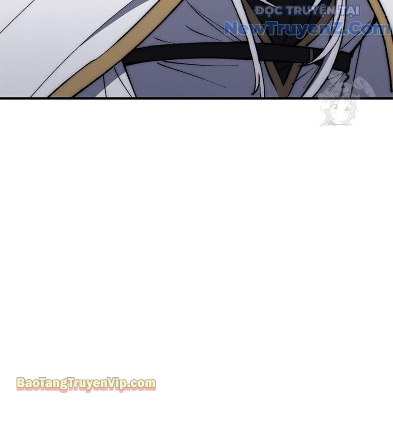 Kẻ Kiến Tạo Hầm Ngục Chap 22.1 - Next Chap 23.1