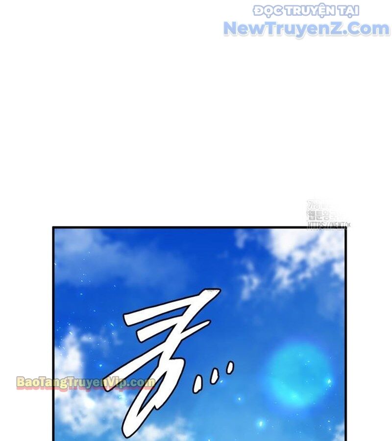 Kẻ Kiến Tạo Hầm Ngục Chap 22.1 - Next Chap 23.1