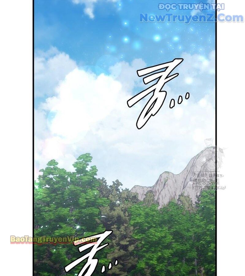 Kẻ Kiến Tạo Hầm Ngục Chap 22.1 - Next Chap 23.1