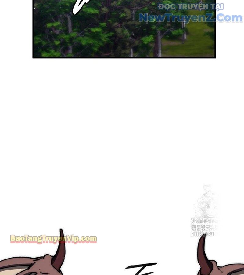 Kẻ Kiến Tạo Hầm Ngục Chap 22.1 - Next Chap 23.1