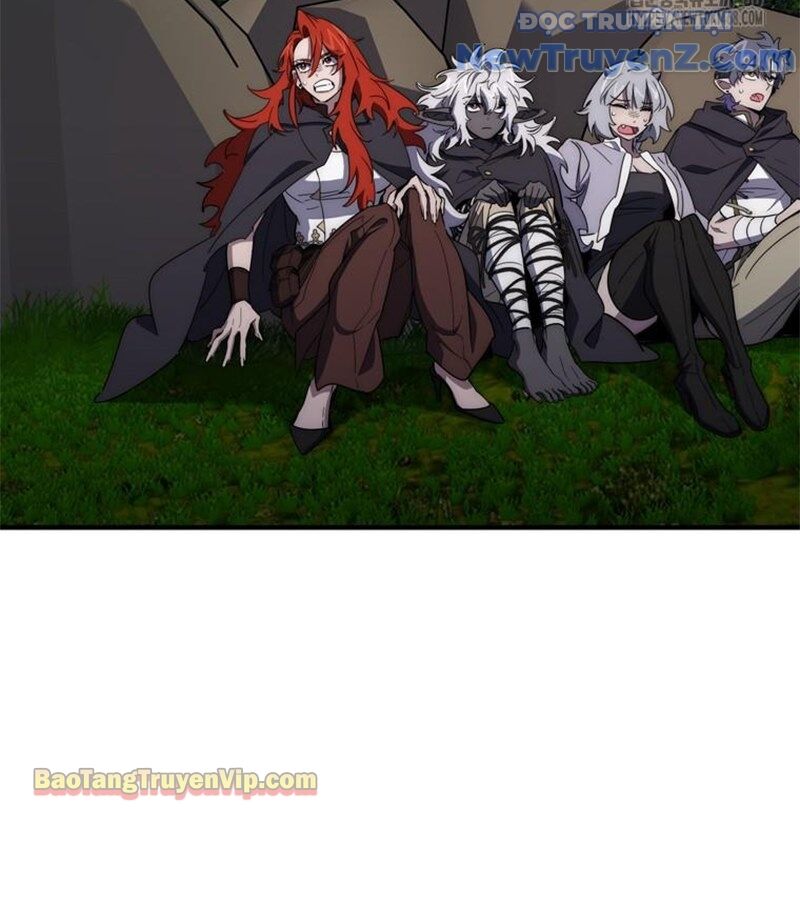 Kẻ Kiến Tạo Hầm Ngục Chap 22.1 - Next Chap 23.1