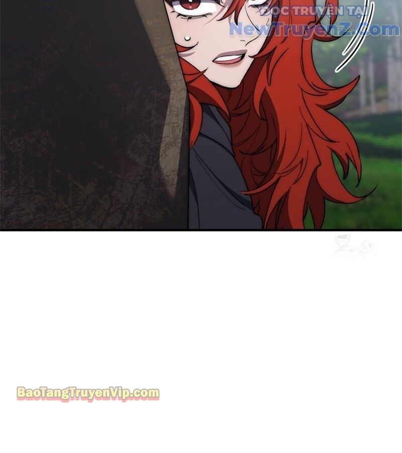 Kẻ Kiến Tạo Hầm Ngục Chap 22.1 - Next Chap 23.1