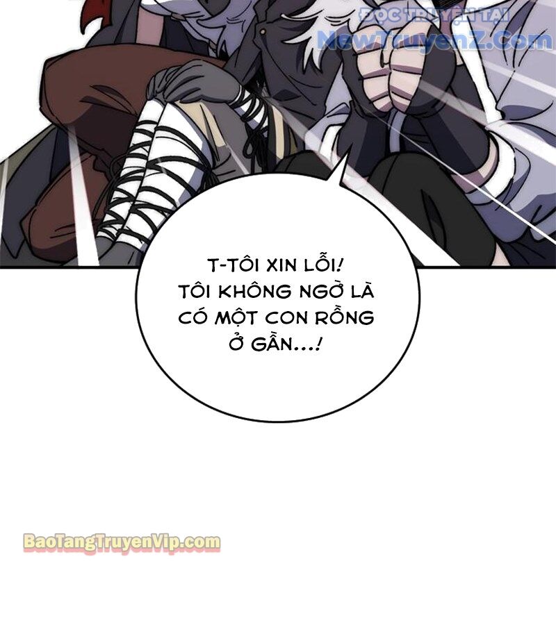 Kẻ Kiến Tạo Hầm Ngục Chap 22.1 - Next Chap 23.1