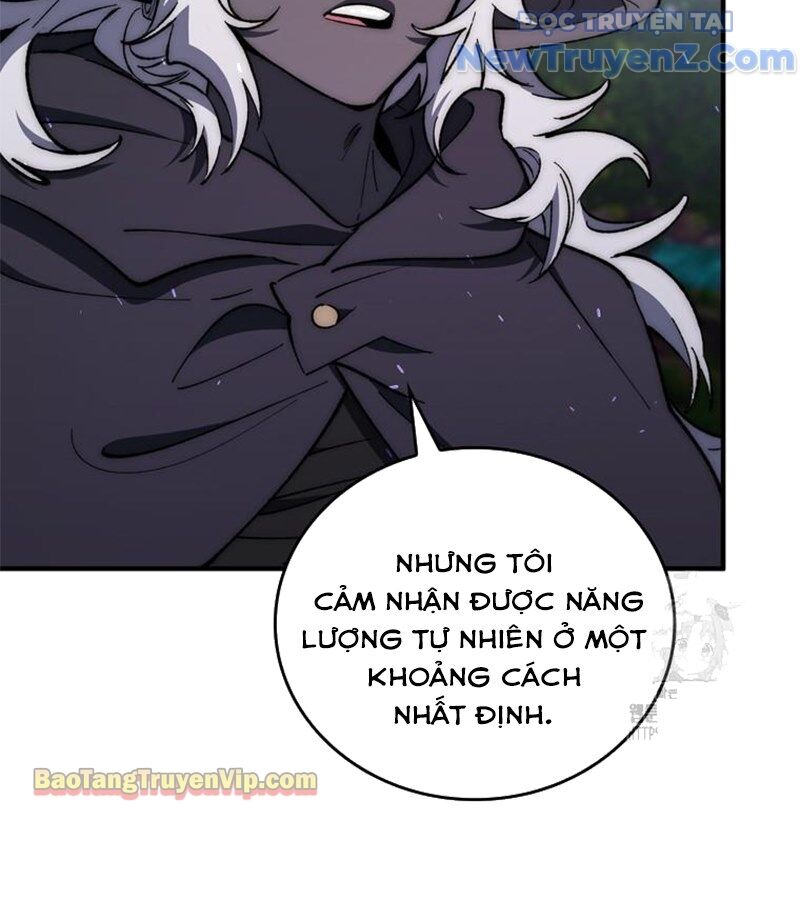 Kẻ Kiến Tạo Hầm Ngục Chap 22.1 - Next Chap 23.1
