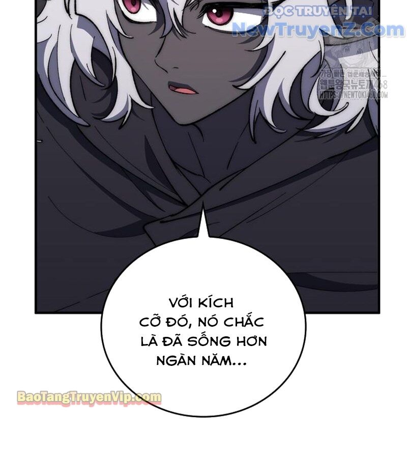 Kẻ Kiến Tạo Hầm Ngục Chap 22.1 - Next Chap 23.1