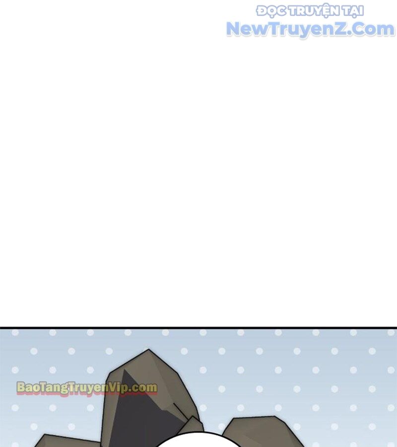 Kẻ Kiến Tạo Hầm Ngục Chap 22.1 - Next Chap 23.1