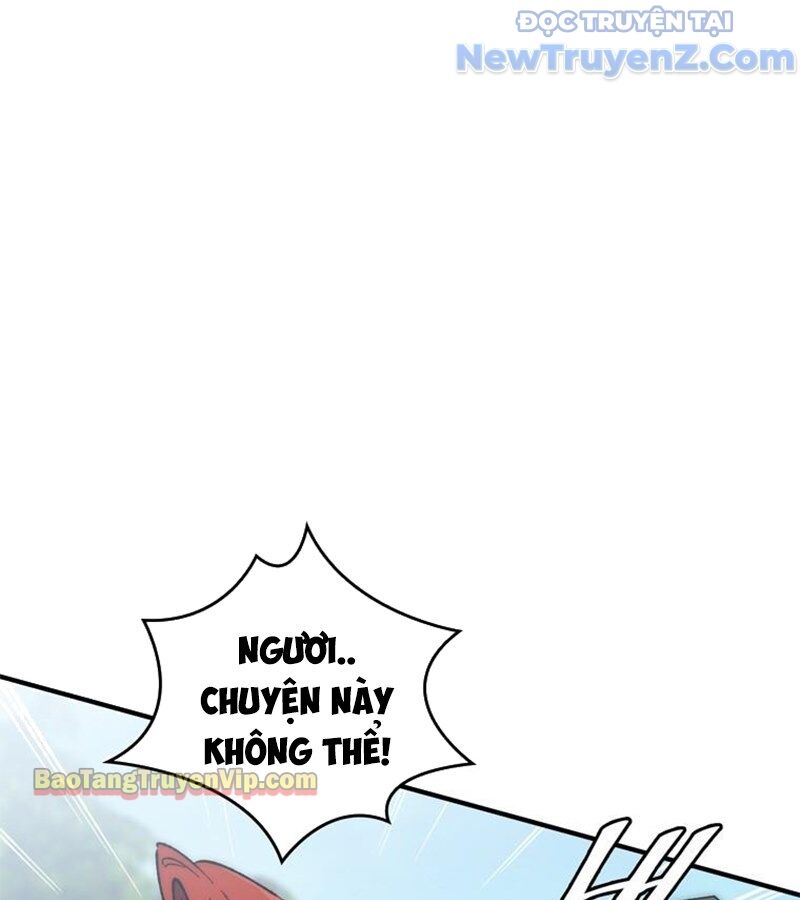 Kẻ Kiến Tạo Hầm Ngục Chap 22.1 - Next Chap 23.1