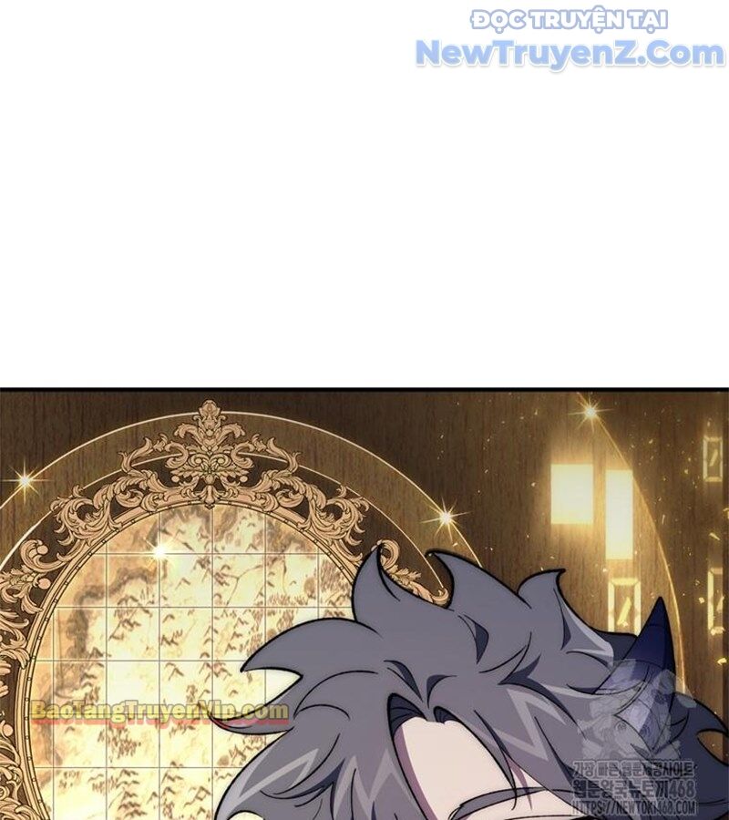 Kẻ Kiến Tạo Hầm Ngục Chap 22.1 - Next Chap 23.1